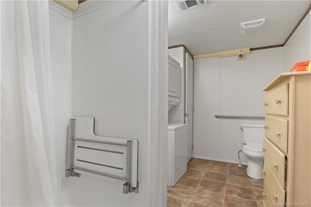 9529 Mouton Road Lake Arthur, LA 70549 - Photo 10 of 24 Gallery Image 10