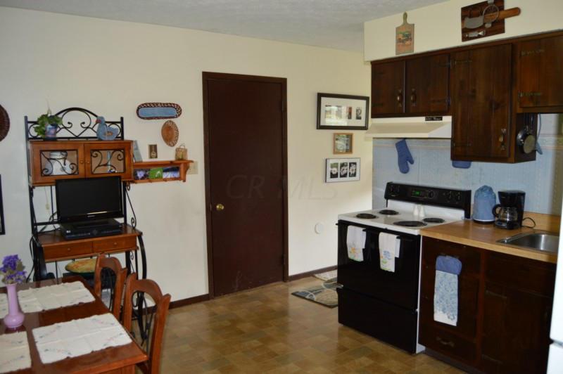 433 Ruff Drive Lancaster, OH 43130 - Photo 11 of 18 Gallery Image 11