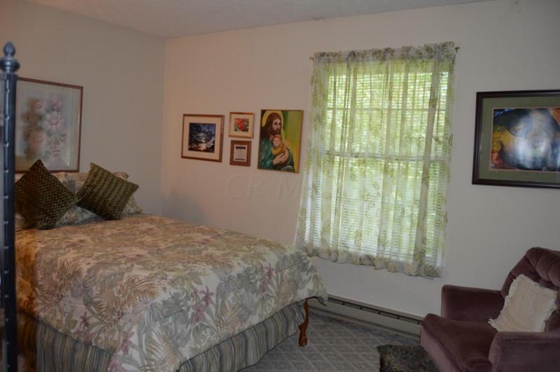 433 Ruff Drive Lancaster, OH 43130 - Photo 12 of 18 Gallery Image 12