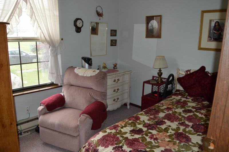 433 Ruff Drive Lancaster, OH 43130 - Photo 13 of 18 Gallery Image 13