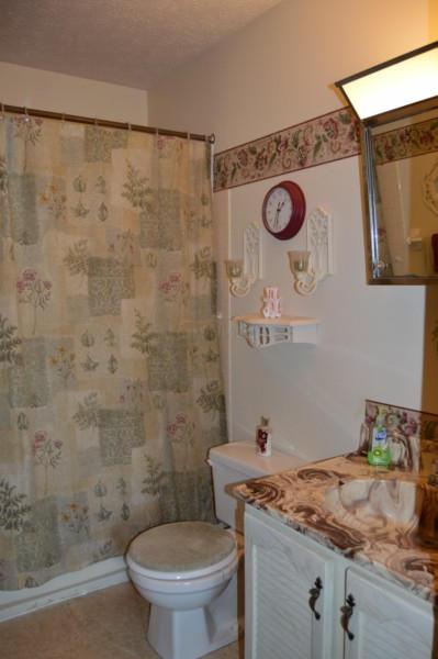 433 Ruff Drive Lancaster, OH 43130 - Photo 15 of 18 Gallery Image 15