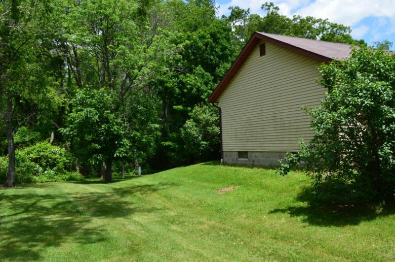 433 Ruff Drive Lancaster, OH 43130 - Photo 2 of 18 Gallery Image 2