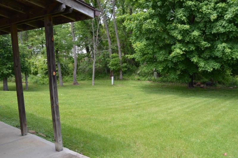 433 Ruff Drive Lancaster, OH 43130 - Photo 3 of 18 Gallery Image 3