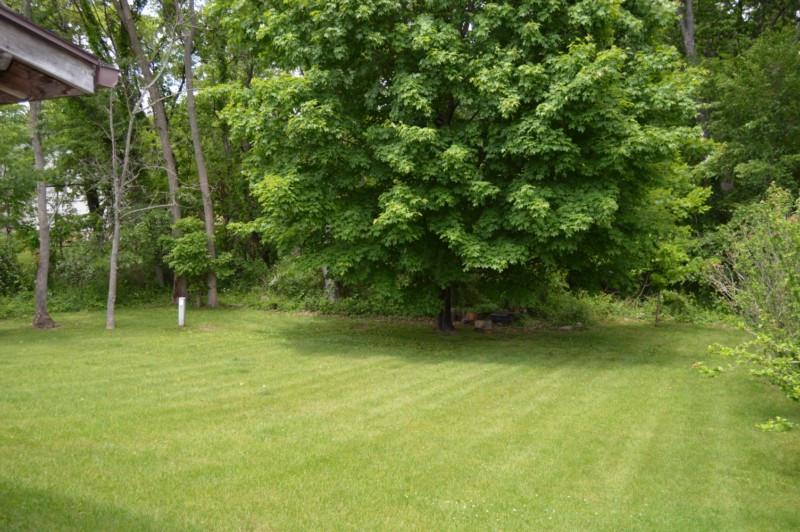 433 Ruff Drive Lancaster, OH 43130 - Photo 4 of 18 Gallery Image 4