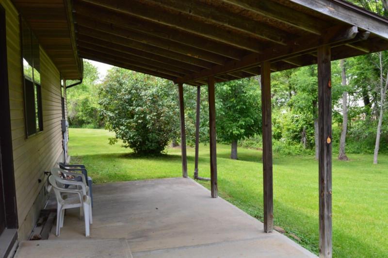 433 Ruff Drive Lancaster, OH 43130 - Photo 6 of 18 Gallery Image 6