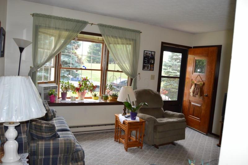 433 Ruff Drive Lancaster, OH 43130 - Photo 7 of 18 Gallery Image 7