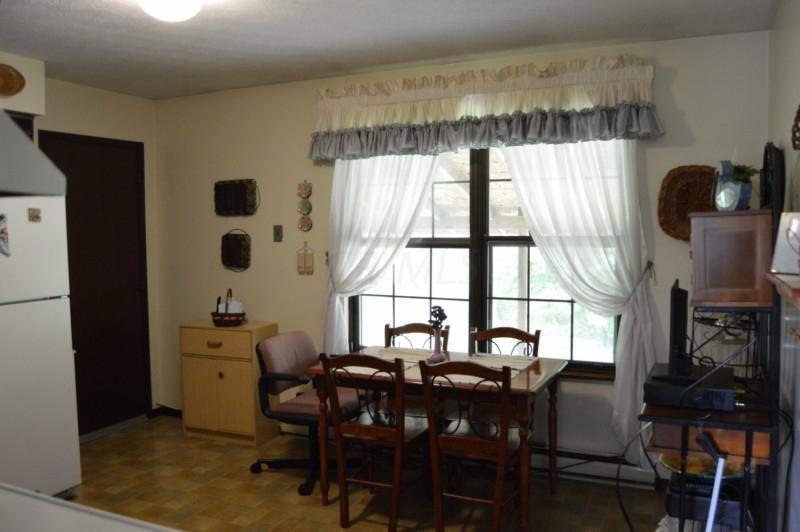 433 Ruff Drive Lancaster, OH 43130 - Photo 10 of 18 Gallery Image 10
