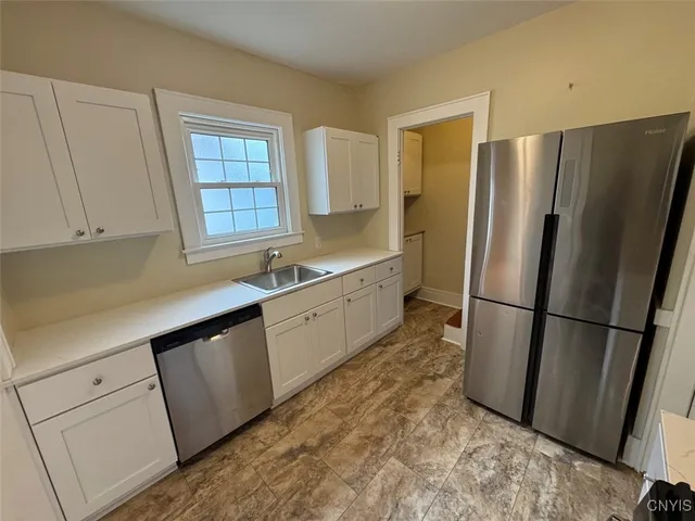 $164,900 | 211 Merrill Street, Syracuse, NY 13208