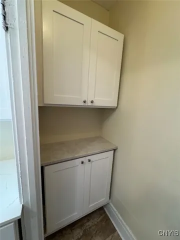 $164,900 | 211 Merrill Street, Syracuse, NY 13208