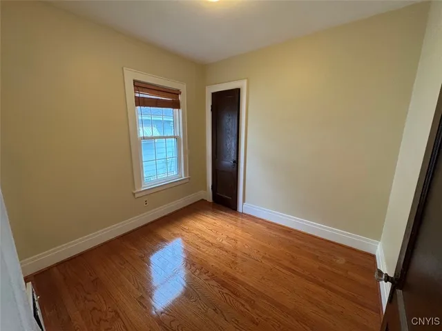 $164,900 | 211 Merrill Street, Syracuse, NY 13208