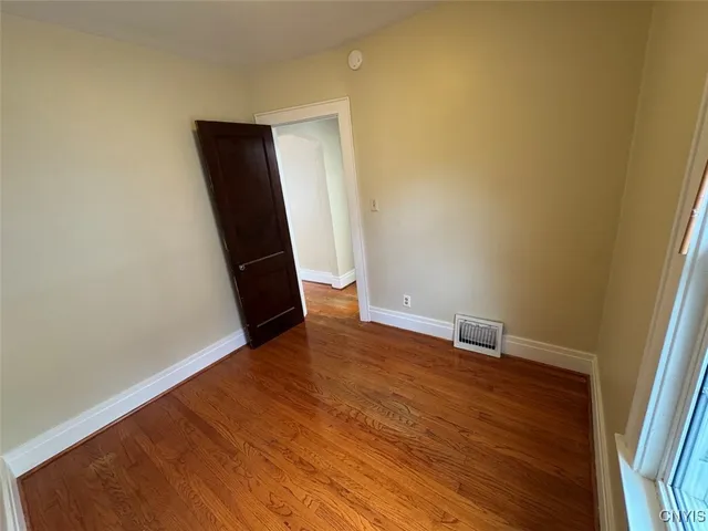 $164,900 | 211 Merrill Street, Syracuse, NY 13208