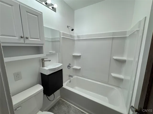 $164,900 | 211 Merrill Street, Syracuse, NY 13208