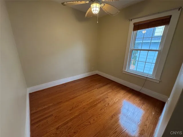 $164,900 | 211 Merrill Street, Syracuse, NY 13208