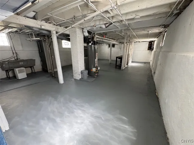 $164,900 | 211 Merrill Street, Syracuse, NY 13208