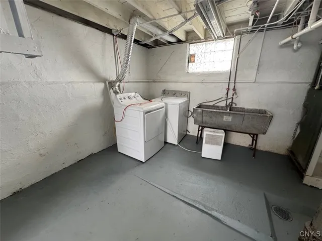 $164,900 | 211 Merrill Street, Syracuse, NY 13208