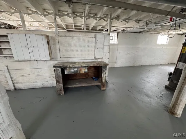 $164,900 | 211 Merrill Street, Syracuse, NY 13208