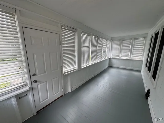 $164,900 | 211 Merrill Street, Syracuse, NY 13208