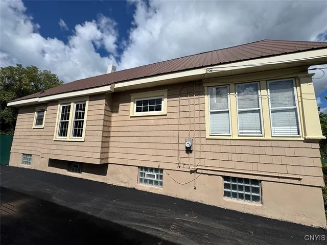 $164,900 | 211 Merrill Street, Syracuse, NY 13208