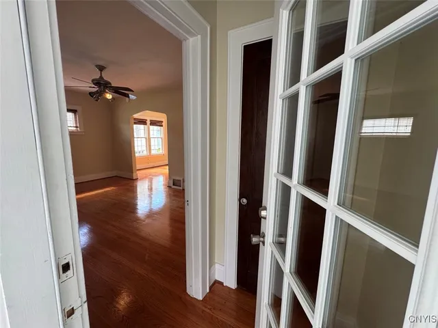 $164,900 | 211 Merrill Street, Syracuse, NY 13208