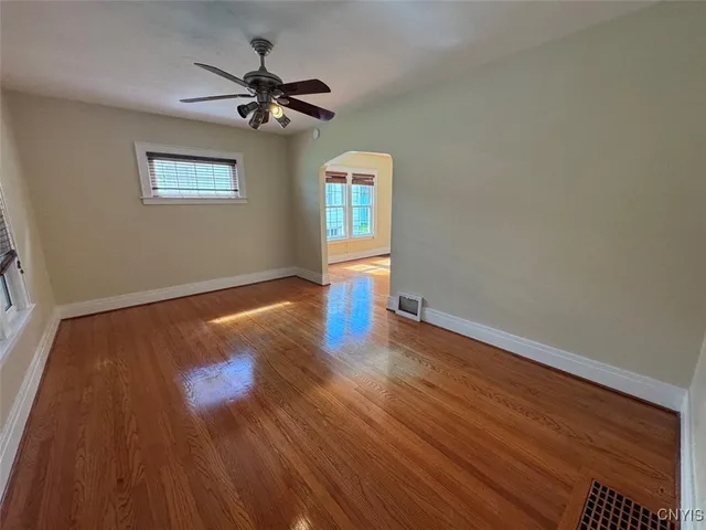 $164,900 | 211 Merrill Street, Syracuse, NY 13208