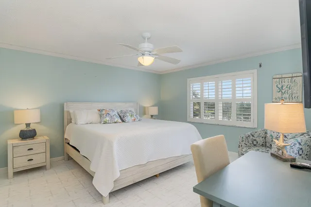 $4,000 | 2001 South Banana River Boulevard, Unit 319, Cocoa Beach, FL 32931