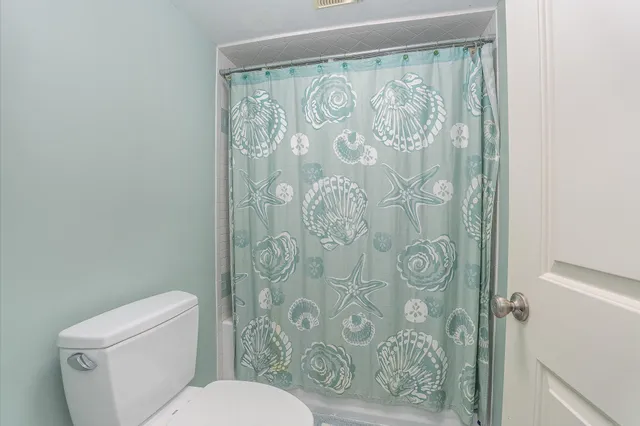 $4,000 | 2001 South Banana River Boulevard, Unit 319, Cocoa Beach, FL 32931