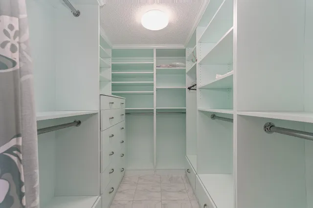 $4,000 | 2001 South Banana River Boulevard, Unit 319, Cocoa Beach, FL 32931