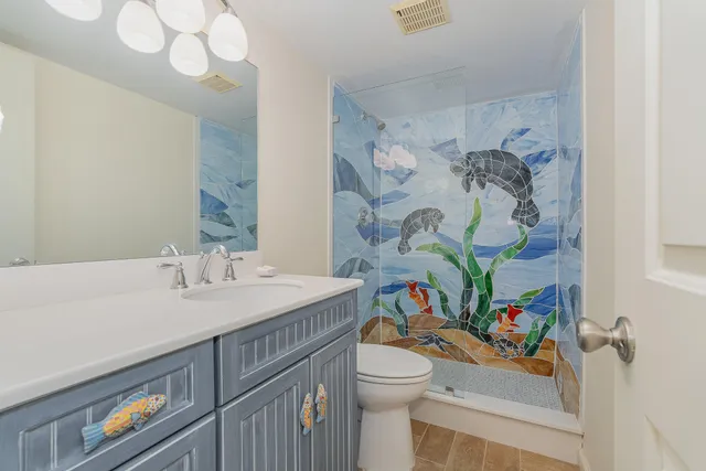 $4,000 | 2001 South Banana River Boulevard, Unit 319, Cocoa Beach, FL 32931