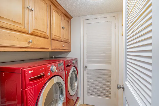 $4,000 | 2001 South Banana River Boulevard, Unit 319, Cocoa Beach, FL 32931