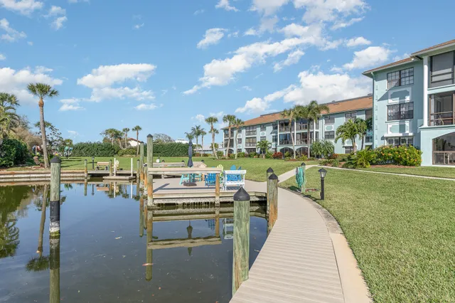 a city view with a lake view