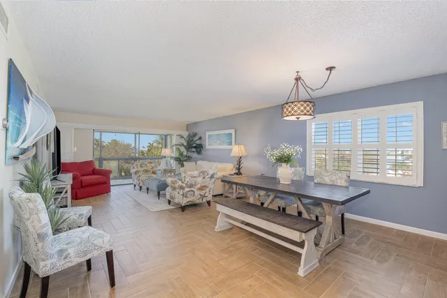 $4,000 | 2001 South Banana River Boulevard, Unit 319, Cocoa Beach, FL 32931