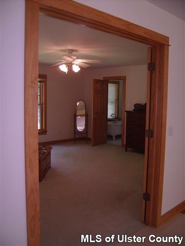 117 Vly Atwood Road Stone Ridge, NY 12484 - Photo 11 of 17 Photo 11