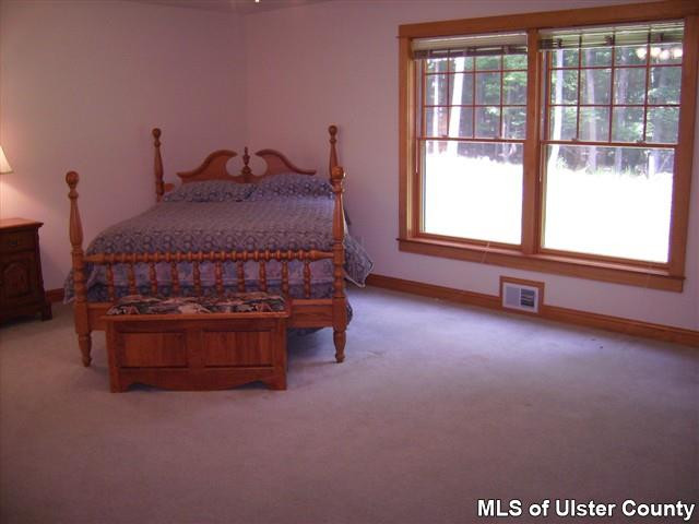 117 Vly Atwood Road Stone Ridge, NY 12484 - Photo 12 of 17 Photo 12