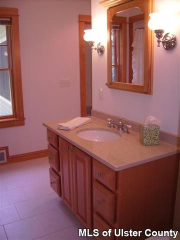 117 Vly Atwood Road Stone Ridge, NY 12484 - Photo 13 of 17 Photo 13