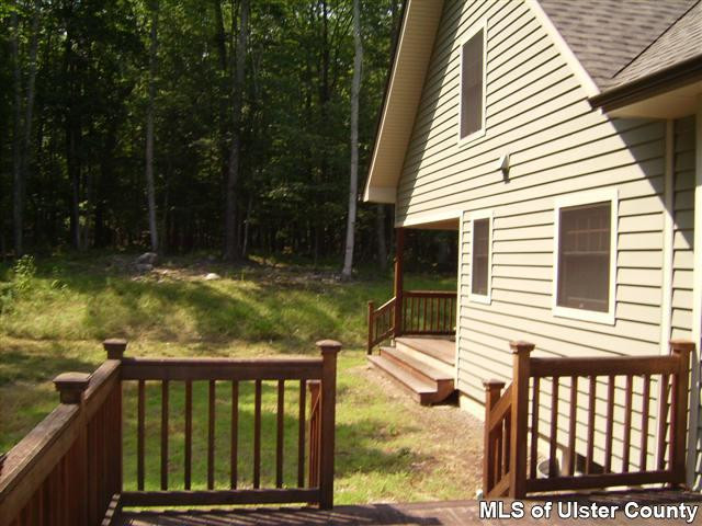 117 Vly Atwood Road Stone Ridge, NY 12484 - Photo 16 of 17 Photo 16