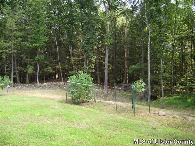 117 Vly Atwood Road Stone Ridge, NY 12484 - Photo 3 of 17 Photo 3