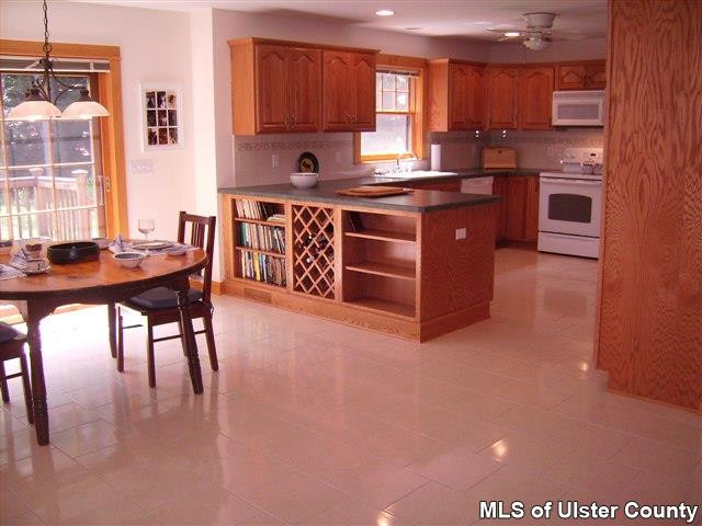 117 Vly Atwood Road Stone Ridge, NY 12484 - Photo 4 of 17 Photo 4