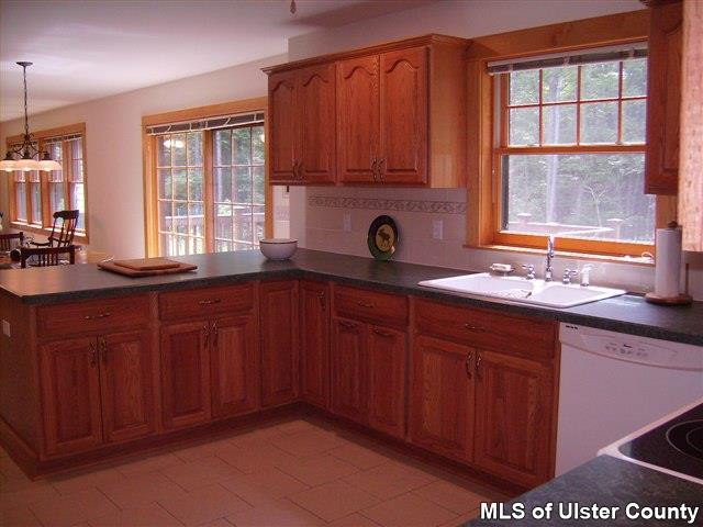 117 Vly Atwood Road Stone Ridge, NY 12484 - Photo 6 of 17 Photo 6
