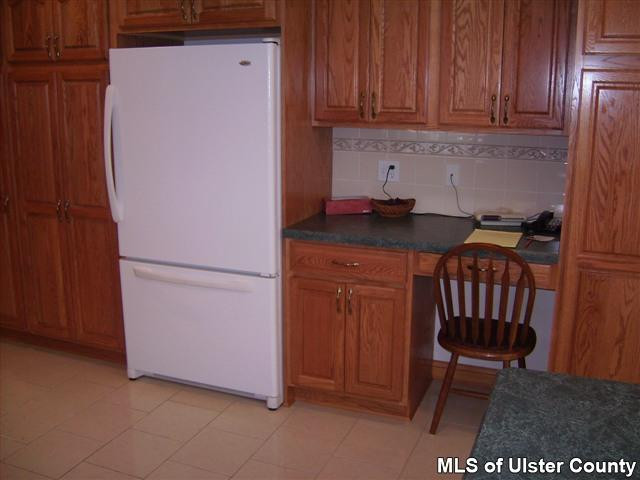 117 Vly Atwood Road Stone Ridge, NY 12484 - Photo 7 of 17 Photo 7