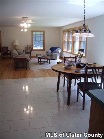 117 Vly Atwood Road Stone Ridge, NY 12484 - Photo 8 of 17 Photo 8