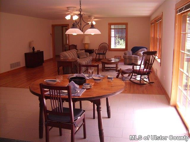117 Vly Atwood Road Stone Ridge, NY 12484 - Photo 9 of 17 Photo 9