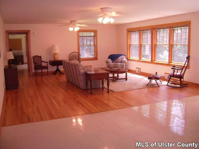 117 Vly Atwood Road Stone Ridge, NY 12484 - Photo 10 of 17 Photo 10