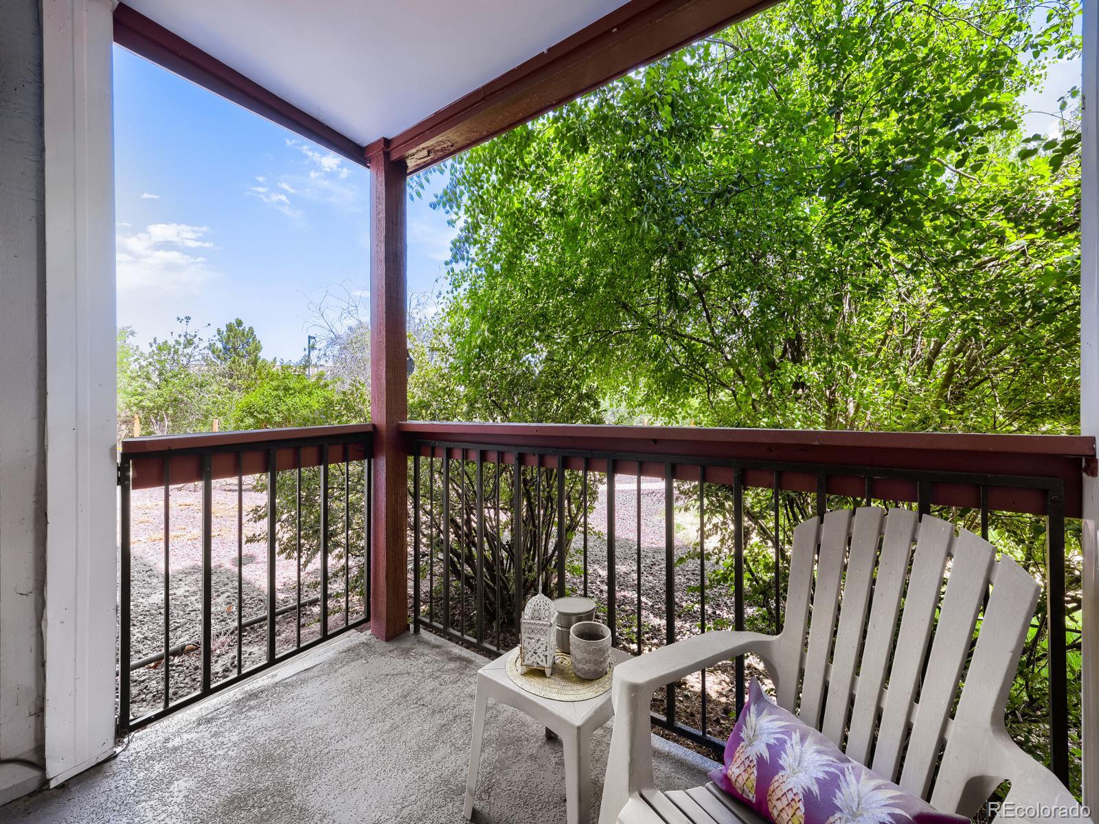 8450 Decatur Street, Unit 98 Westminster, CO 80031 - Photo 15 of 17