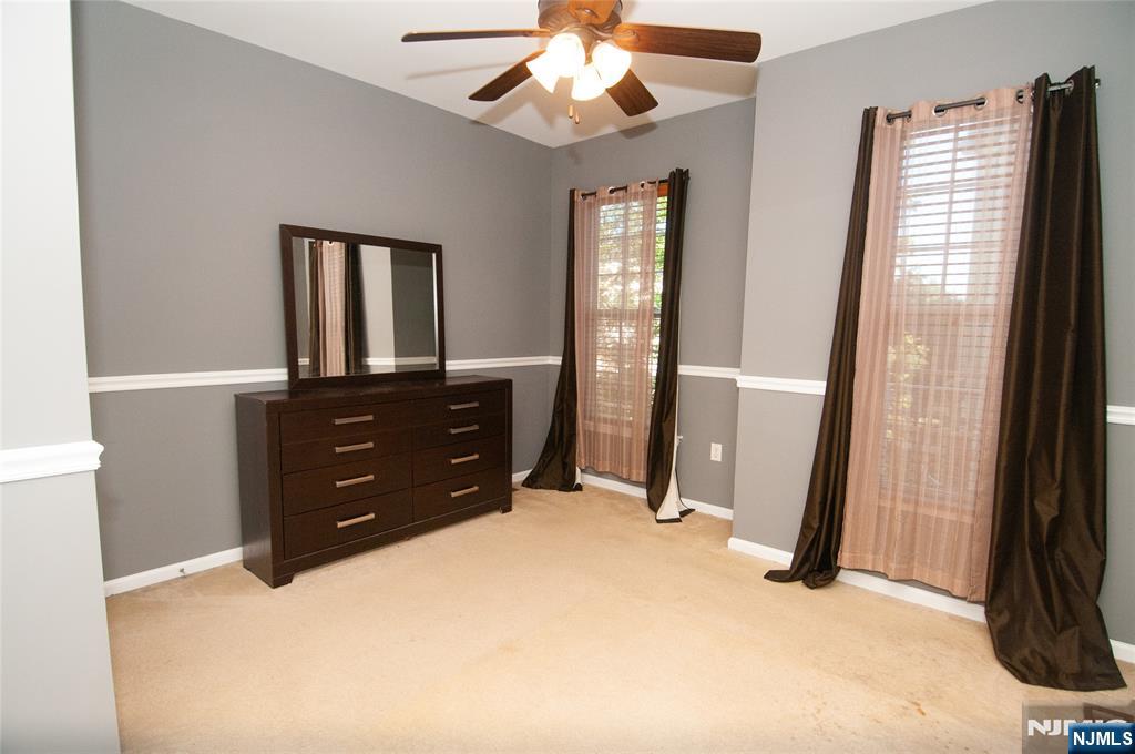 514 Deluca Road Belleville, NJ 07109 - Photo 22 of 34