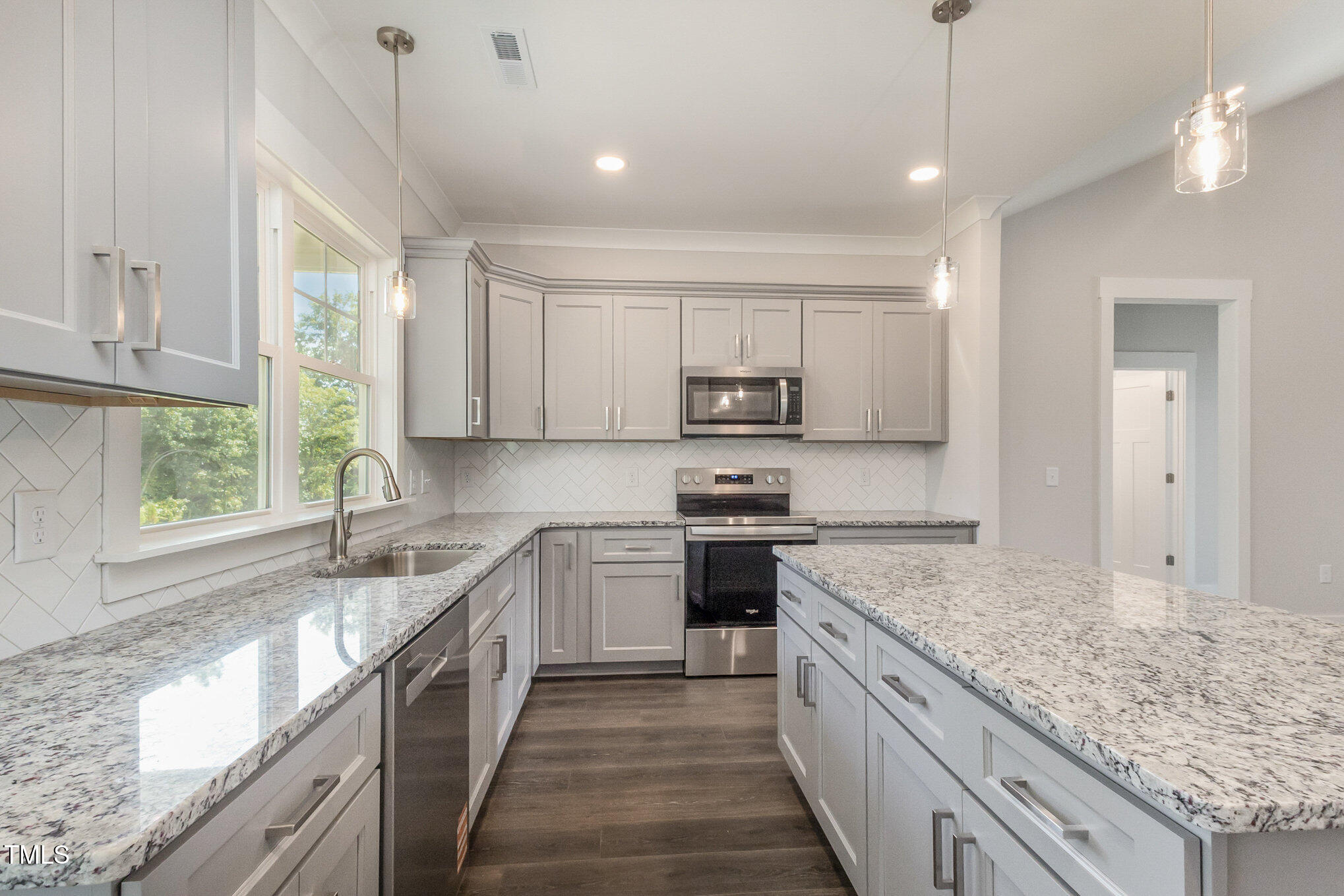 40 Bailey-Boykin Road, Unit (LOT 45) Selma, NC 27576 - Photo 12 of 35 009_kv0a0629-edit_471