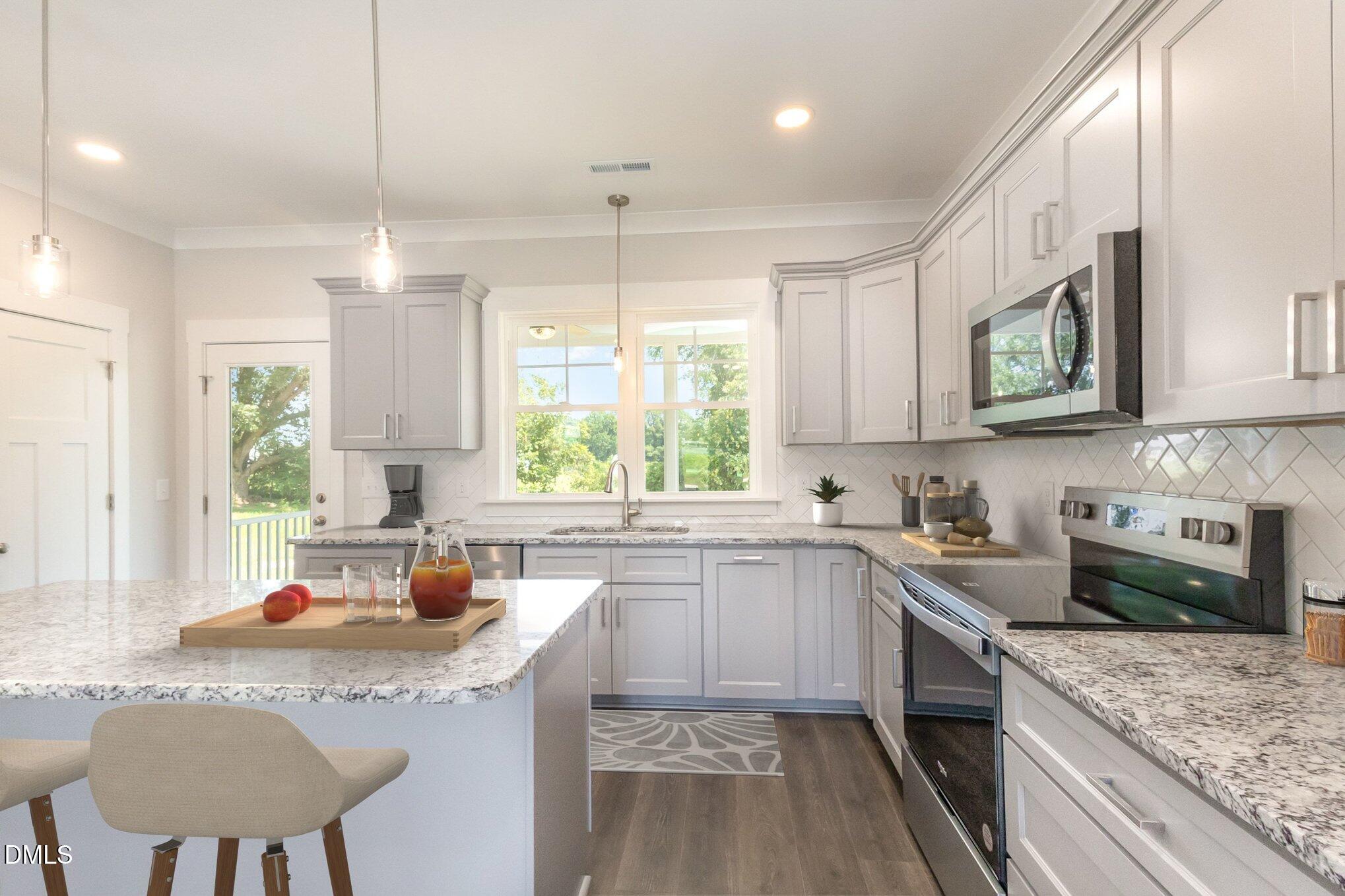 40 Bailey-Boykin Road, Unit (LOT 45) Selma, NC 27576 - Photo 14 of 35 kv0a0625-edit_1