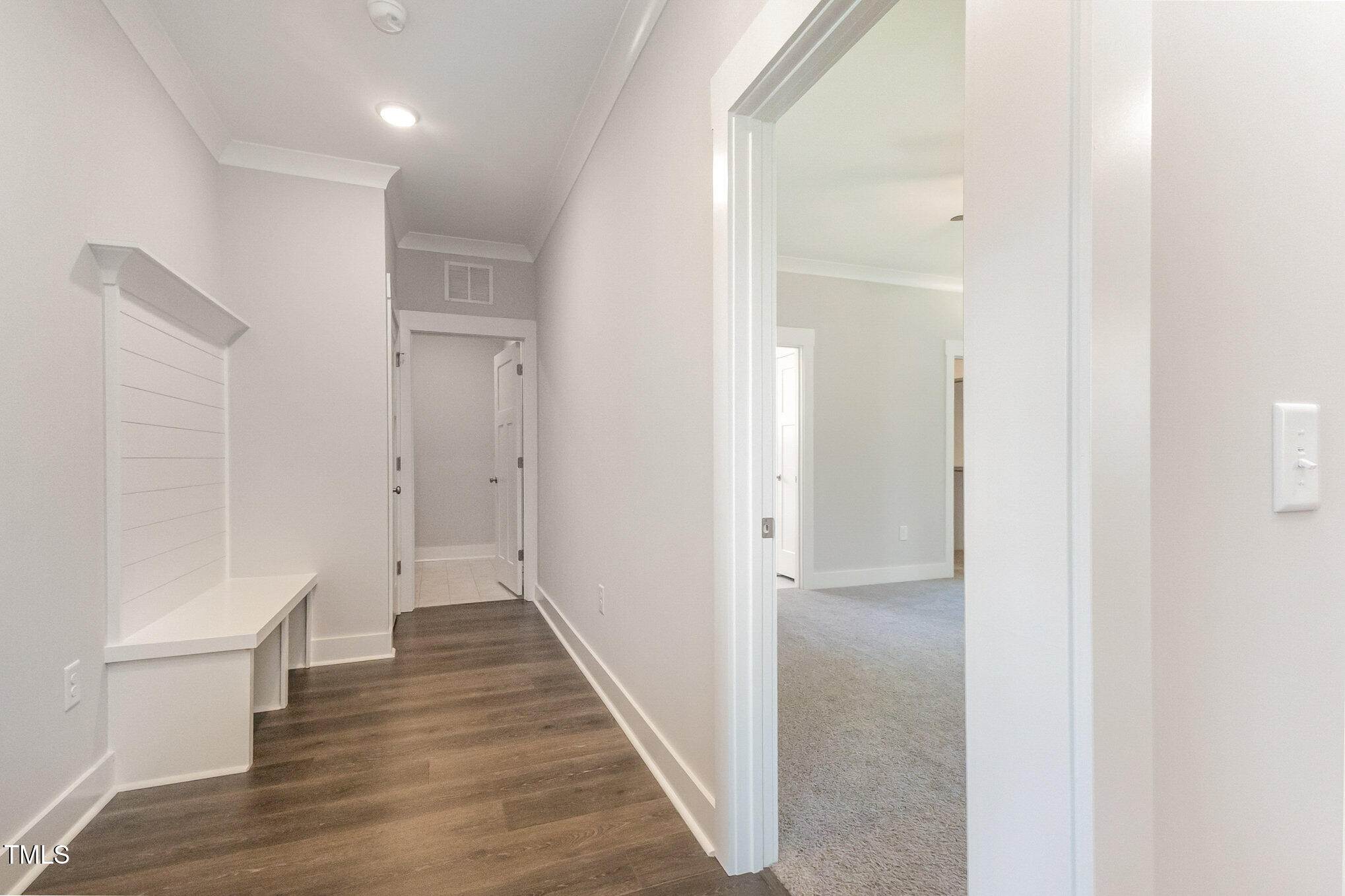 40 Bailey-Boykin Road, Unit (LOT 45) Selma, NC 27576 - Photo 16 of 35 012_kv0a0634-edit_82