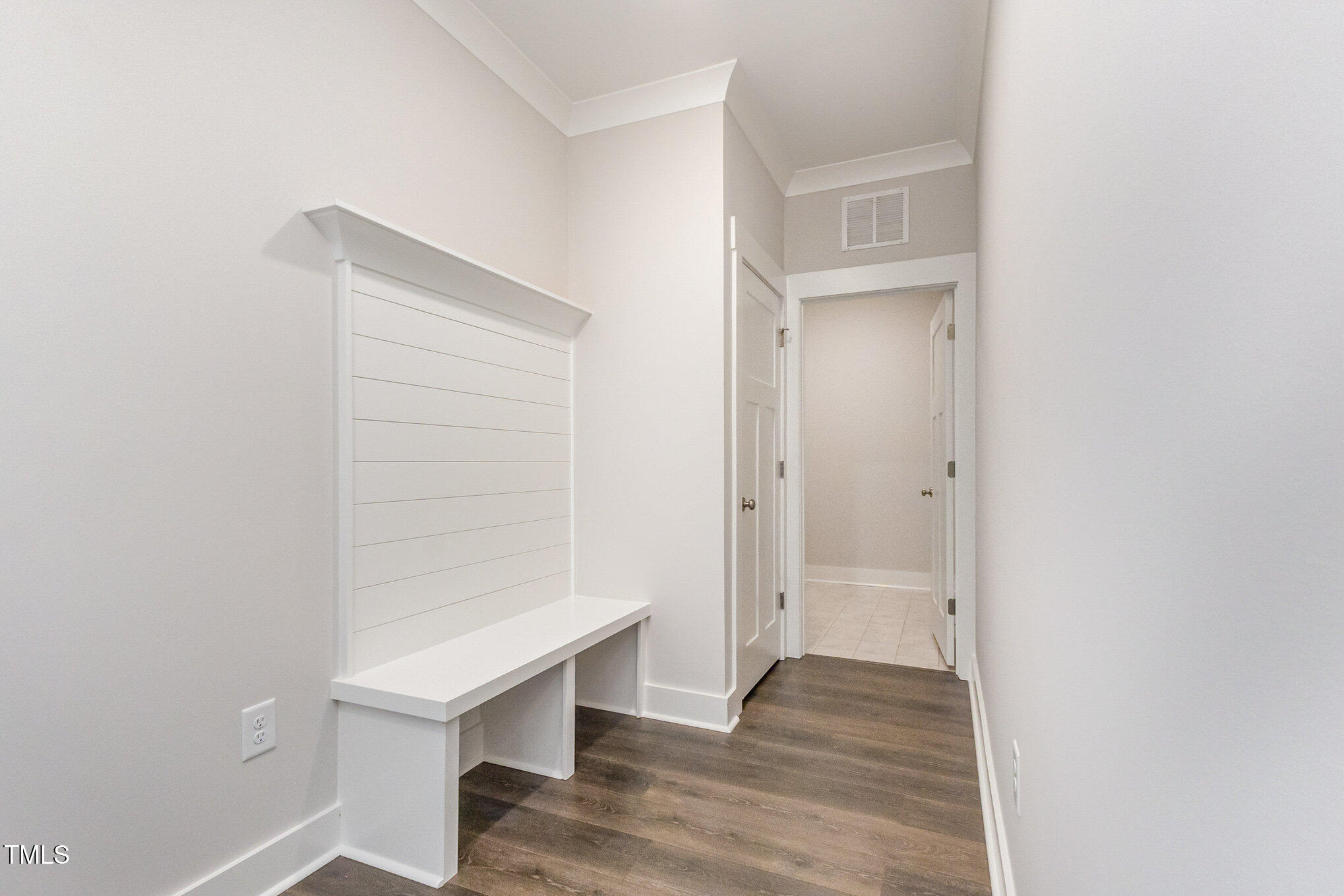 40 Bailey-Boykin Road, Unit (LOT 45) Selma, NC 27576 - Photo 17 of 35 013_kv0a0636-edit_844