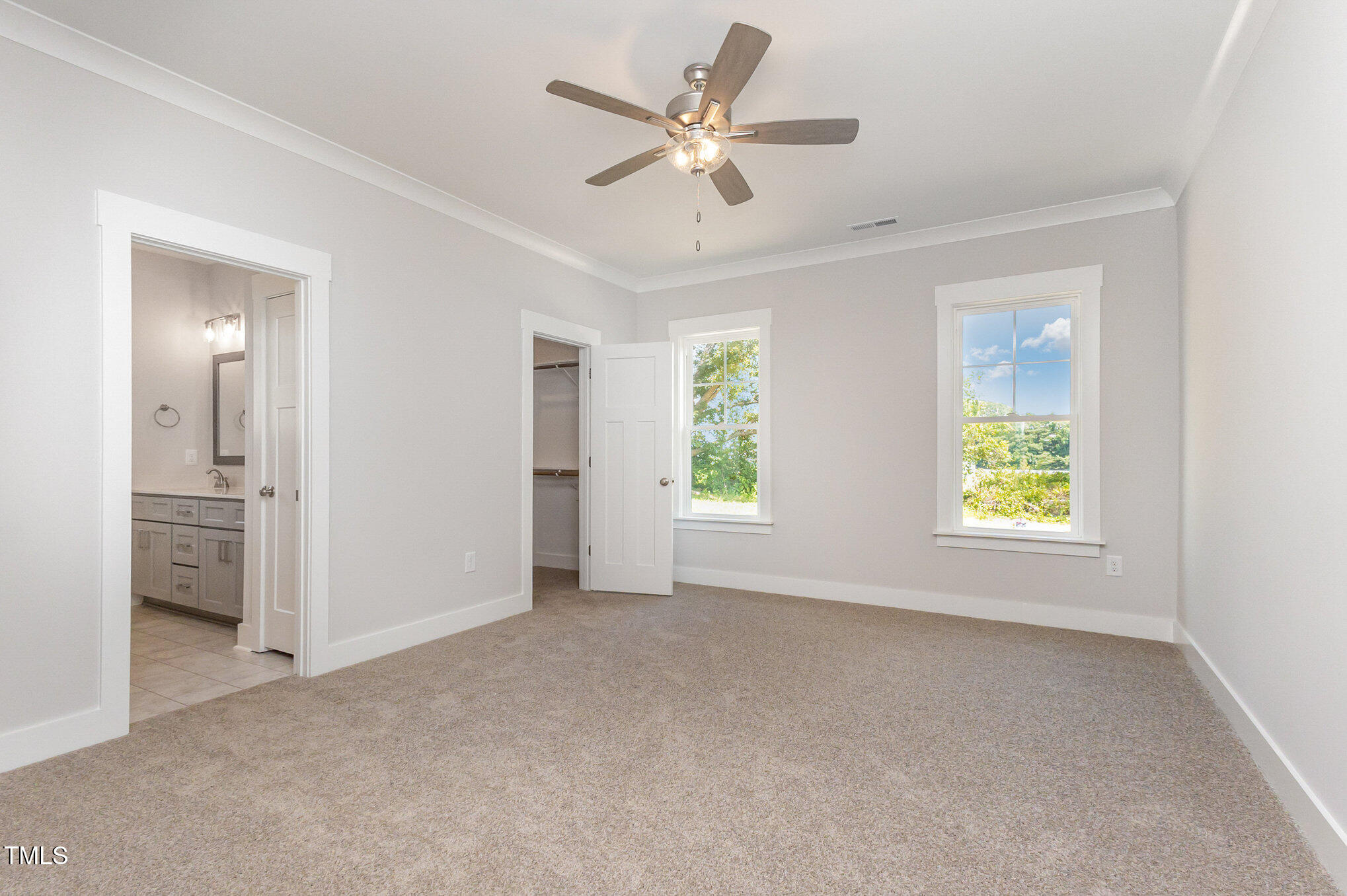 40 Bailey-Boykin Road, Unit (LOT 45) Selma, NC 27576 - Photo 20 of 35 016_kv0a0643-edit_694