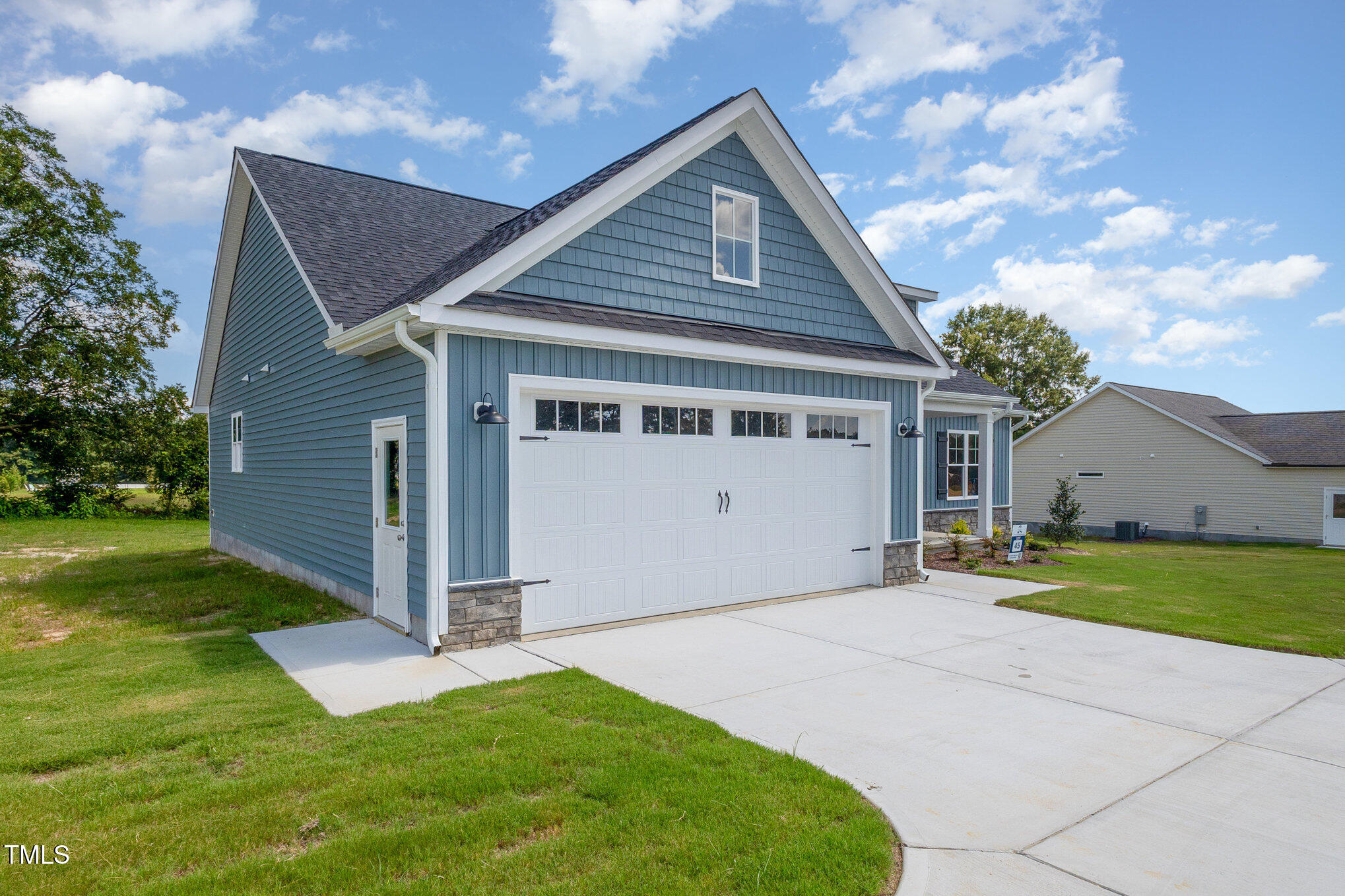 40 Bailey-Boykin Road, Unit (LOT 45) Selma, NC 27576 - Photo 2 of 35 002_kv0a0612-edit_450